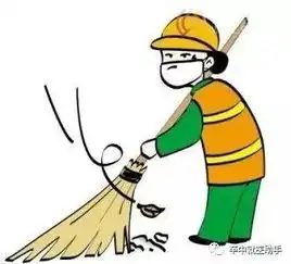 颈动脉斑块我到底治不治

