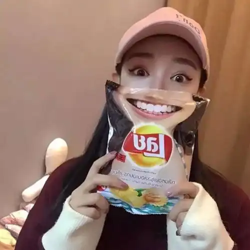 此生不娶易门妹,再活万年也无味
