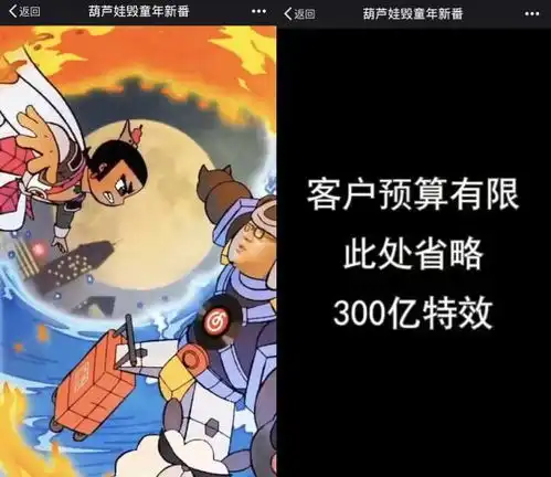 网易ceo丁三石大战葫芦娃这种大尺度黑老板的营销是怎么出炉的专访
