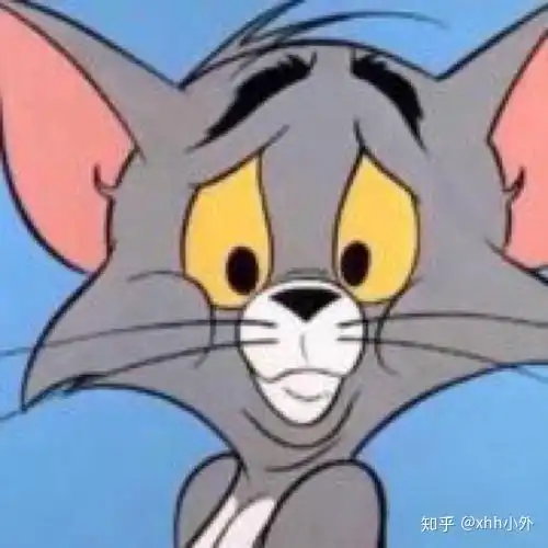 如何评价一些人认为笔趣阁一类的盗版网站是为作者好
