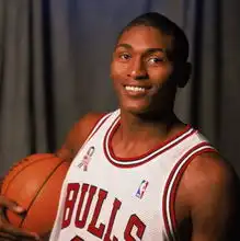 nba随机药检大卫李成幸运儿晒照网友直称奇
