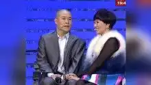 小沈阳搞笑小品合集
