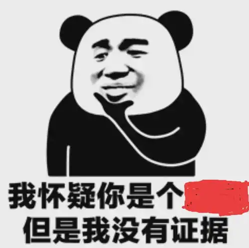 安卓一哥htc突发新机这价格把我看傻了
