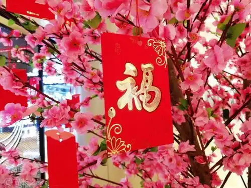 微信解禁百度春晚红包链接可以分享到朋友圈
