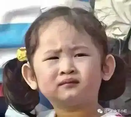 表情包都长大了,宋民国没有小时候可爱了
