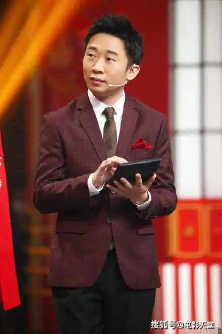 站姐终于回来了杨迪亲自下场控诉,心酸史怎么就成了梗

