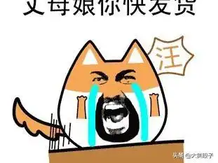 搞笑段子如此丑女
