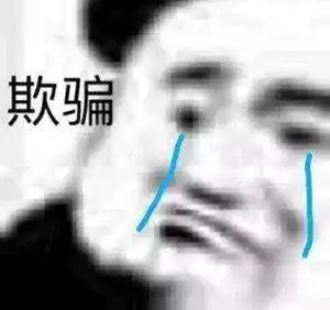短时强降雨短时大风冰雹端午前后,大范围降雨来袭
