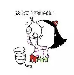 经前经后吃的对,才能不为姨妈累看到的人都收藏了
