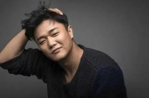 继幸福到万家后,赵丽颖再接新剧,合作男主让人期待值拉满
