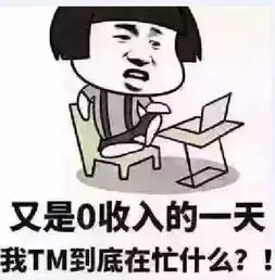 证监会传来大消息,下周个股行情将打响

