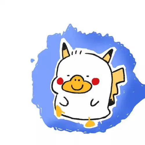 头像别人是仙女而我是你得不到的爹

