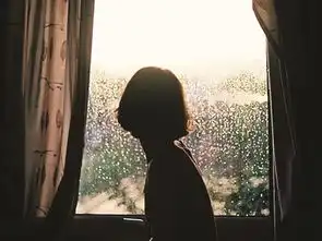 已经订婚了,却感觉不到他的爱

