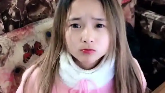 爆笑视频最狠坑女友系列,笑得眼泪都流出来了
