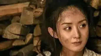 惊呆了赵丽颖林更新的新戏背后居然有这么大的猫腻
