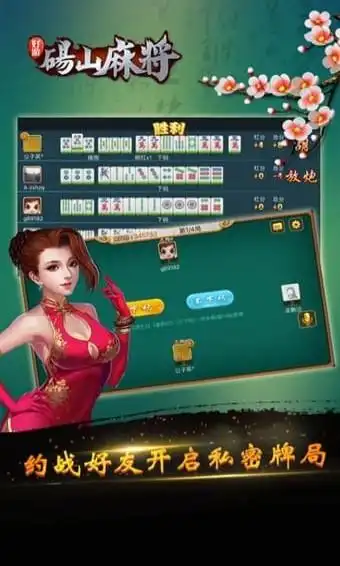 玩好moba游戏的意识2020排行榜前十名下载好玩的玩好moba游戏的意识大全
