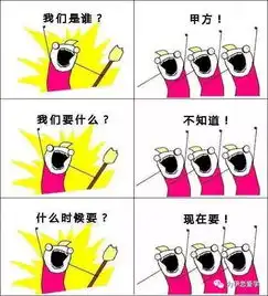 刷爆朋友圈的搞笑图,居然成为了邀约利器
