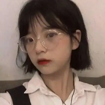 女生英文网名大全带翻译和女生个性头像
