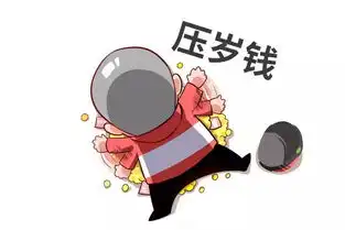暑假不规划,开学差距大,幼儿假期怎么过

