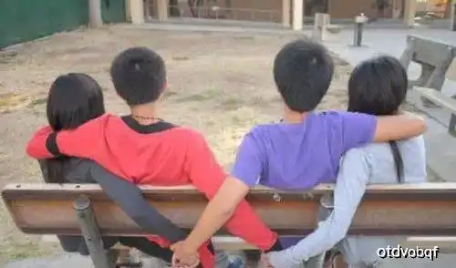 搞笑图片笑话段子老板,看来这顿饭你请了

