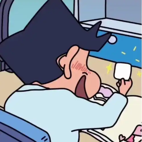 更新一组好看可爱的情头
