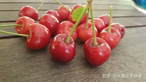 如果打算开个水果店,前期要做好什么准备
