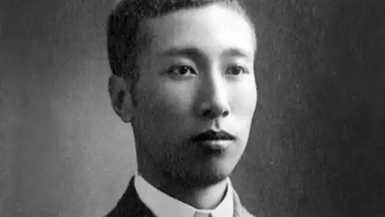 清廷派五大臣出国考察,连考察报告都找枪手代写
