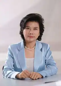 1000亿投资董小姐和中南大校友们回武汉搞事情啦
