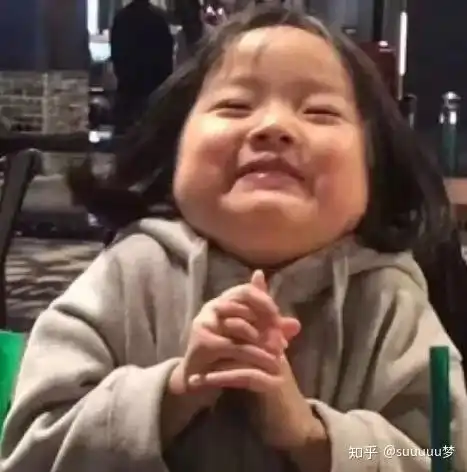 压箱底的舞蹈心得体会
