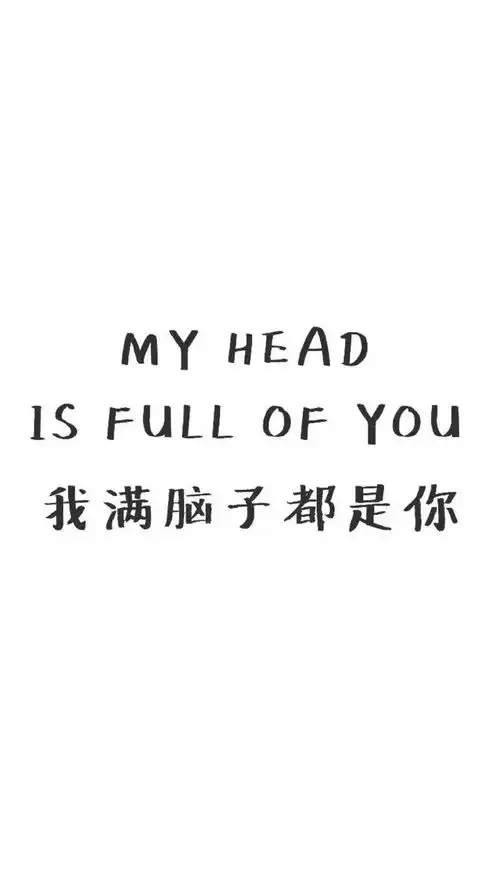 讲解教师资格证考试流程2019,终于不用和一大堆的文字作斗争了
