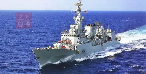 烂泥还是无奈,几乎全部装备中国武器又屡战屡败的巴基斯坦军队
