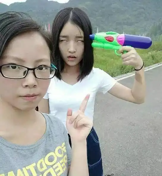 国庆只感觉到了一个字快,乐去哪里了呢
