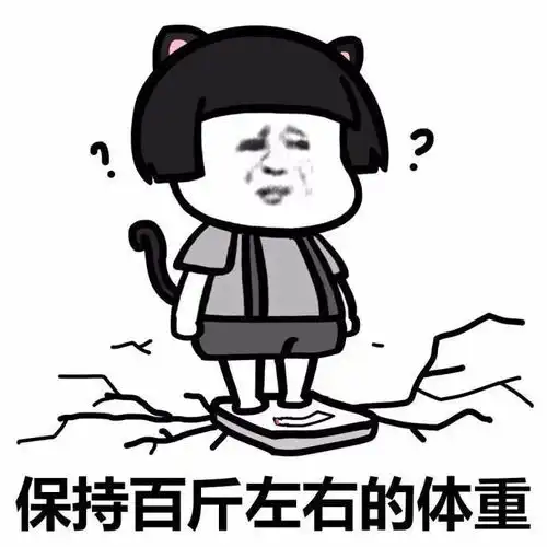爆笑段子兄弟你手机太智能了,手机里放屁我都能闻到臭味
