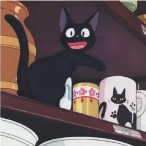 人生方向
