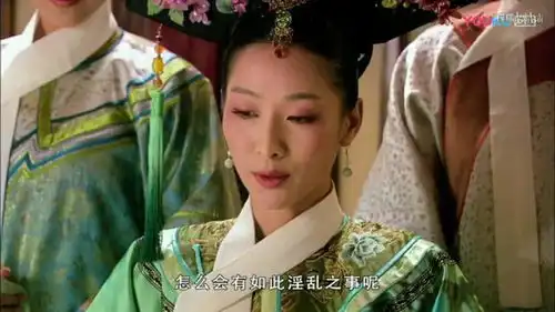 吓死我了刚刚差点给ex打了个电话
