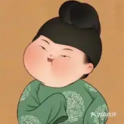 电话,地址,价格,营业时间鞍山休闲娱乐

