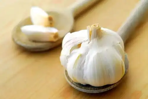 治疗小儿咳嗽,中西医到底哪个好
