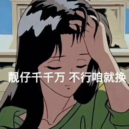 2020年高考语文满分作文汇总与赏析,篇篇经典,这简直太上头了
