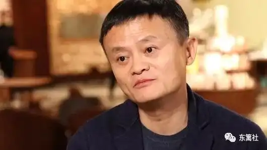 乌镇的饭局和宫斗
