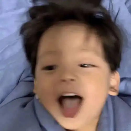 沙雕搞笑头像
