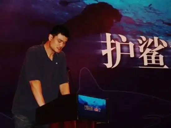 最后他们奔我而来,却再也没有人站出来为我说话了
