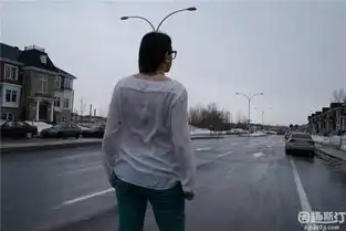 手往哪里放呢爆笑囧图抓拍的艺术第二弹
