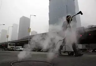 小伙竟用吸尘器收集的灰尘做了一块砖
