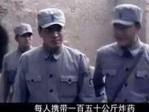 童瑶被嘲对不起视后她在这部剧里的演技得有多拉胯
