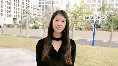 爆笑额美女去相亲,遇上一个吹牛大汉看着看着就笑了

