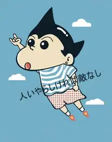 求高手帮我把图片上的红色字母去掉
