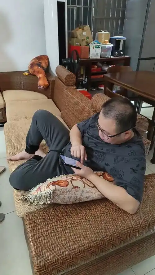 5201314我爱你一生一世,情人节搞笑情人节搞笑搞笑夫妻看一遍笑一遍给生活找点乐子日常搞笑

