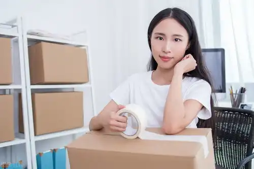35岁女子早睡早起,患上胃癌,医生劝告3种食物比熬夜还伤胃
