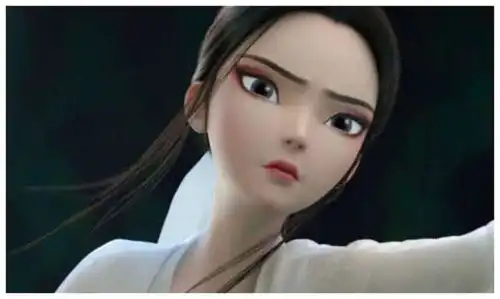 出轨被前妻讨债从土豆网退休,王微改行动画,旨在成为中国皮克斯
