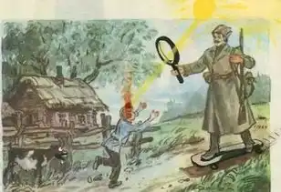 搞笑趣图00后小学生的课本涂鸦作品,老师看完要吐血
